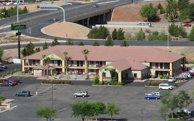 America's Best Inn&Suites Saint George